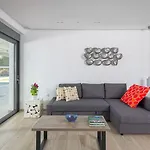 Cavo Lindos Villas Villa *