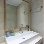 Cavo Lindos Villas Líndos