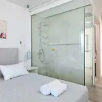 Cavo Lindos Villas * Líndos