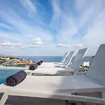 Villa Cavo *