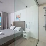 Cavo * Lindos (Rhodes)