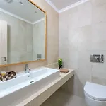 Cavo Lindos (Rhodes)