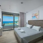 Cavo Lindos Villas Líndosz