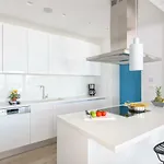 Cavo Lindos Villas Villa