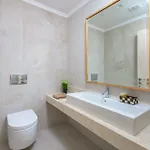 Cavo Lindos Villas Villa *