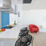 Villa Cavo Lindos Villas *