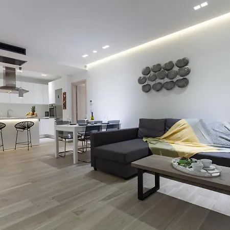 וילה Cavo Lindos Villas לינדוס
