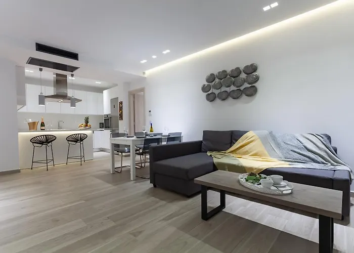 别墅 Cavo Lindos Villas 林都斯